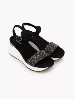 Graceland Keilsandalette 11 Graceland Keilsandalette -Sportbekleidung 2199578 H4