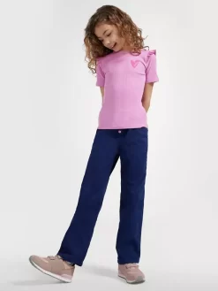 Elefanten T-Shirt -Sportbekleidung 2200959 H2