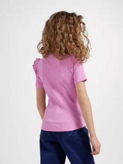 Elefanten T-Shirt -Sportbekleidung 2200959 H3