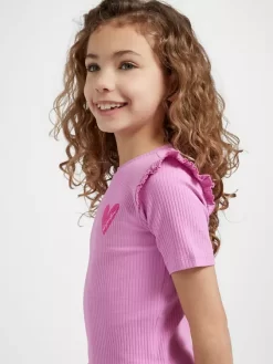 Elefanten T-Shirt -Sportbekleidung 2200959 H4