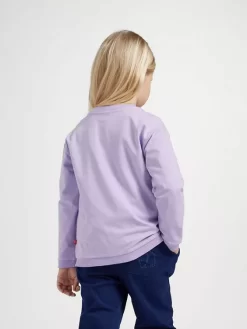 Elefanten Cardigan -Sportbekleidung 2200961 H3