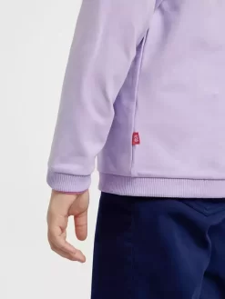 Elefanten Cardigan -Sportbekleidung 2200961 H4