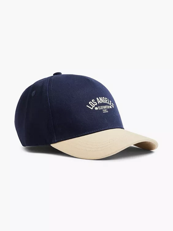 Elefanten Cap 3 Elefanten Cap