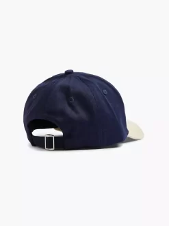 Elefanten Cap 8 Elefanten Cap -Sportbekleidung 2201772 H3