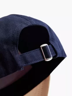 Elefanten Cap 9 Elefanten Cap -Sportbekleidung 2201772 H4