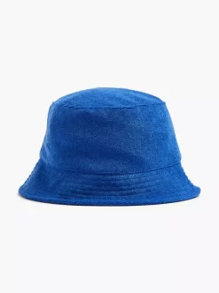 Elefanten Hut -Sportbekleidung 2201784 H2