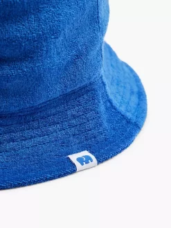 Elefanten Hut -Sportbekleidung 2201784 H3