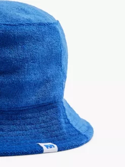 Elefanten Hut -Sportbekleidung 2201784 H4