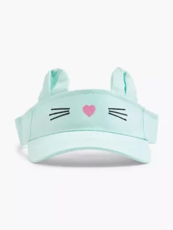 Elefanten Schirmmütze -Sportbekleidung 2201794 H2