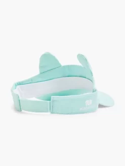 Elefanten Schirmmütze -Sportbekleidung 2201794 H3