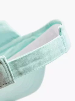 Elefanten Schirmmütze -Sportbekleidung 2201794 H4