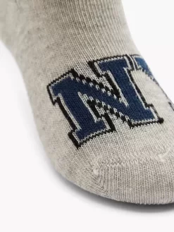 Elefanten 3er Pack Socken -Sportbekleidung 2202322 H3