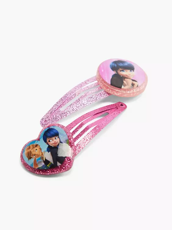 Miraculous Miracoulous Schmuck Set 7 Miraculous Miracoulous Schmuck Set – Bild 5