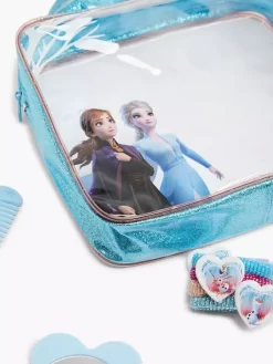 Disney Frozen Frozen Haarschmuck Set 12 Disney Frozen Frozen Haarschmuck Set -Sportbekleidung 2205934 1 H5