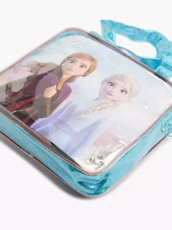 Disney Frozen Frozen Haarschmuck Set 13 Disney Frozen Frozen Haarschmuck Set -Sportbekleidung 2205934 1 H6