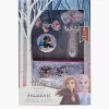 Disney Frozen Frozen Accessoires Set -Sportbekleidung 2205937 1 H1