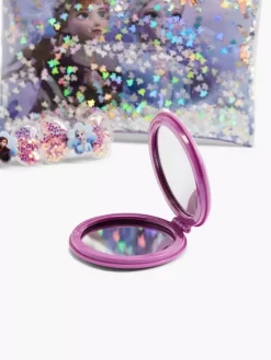 Disney Frozen Frozen Accessoires Set 12 Disney Frozen Frozen Accessoires Set -Sportbekleidung 2205937 1 H5