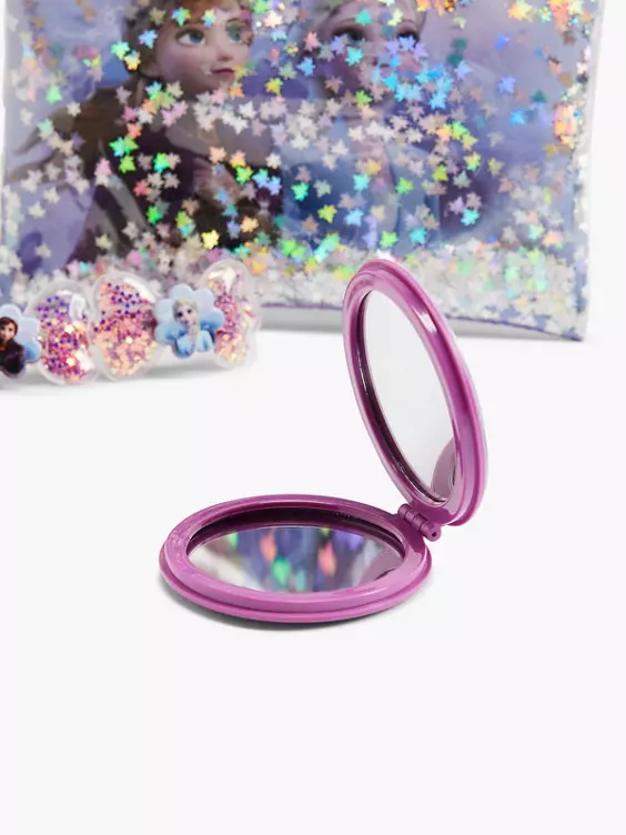 Disney Frozen Frozen Accessoires Set 7 Disney Frozen Frozen Accessoires Set – Bild 5