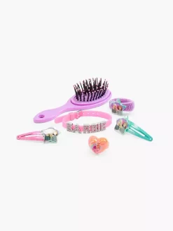 Barbie Barbie Schmuckschatulle 10 Barbie Barbie Schmuckschatulle -Sportbekleidung 2206238 H3