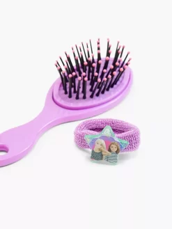 Barbie Barbie Schmuckschatulle 11 Barbie Barbie Schmuckschatulle -Sportbekleidung 2206238 H4