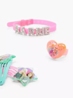 Barbie Barbie Schmuckschatulle 12 Barbie Barbie Schmuckschatulle -Sportbekleidung 2206238 H5