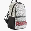 Peanuts Rucksack