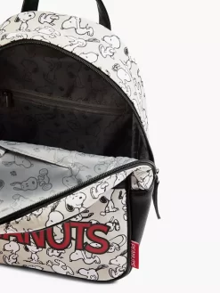 Peanuts Rucksack -Sportbekleidung 2207002 H4