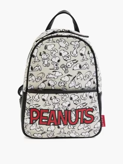 Peanuts Rucksack -Sportbekleidung 2207002 HL1