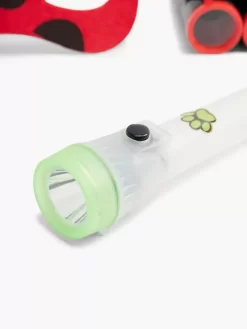 Miraculous Miraculous Adventure Set -Sportbekleidung 2207999 1 H4