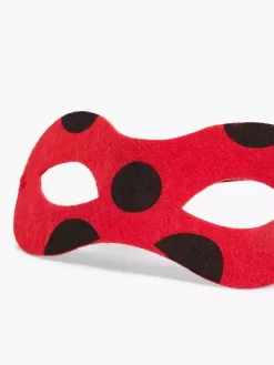 Miraculous Miraculous Adventure Set -Sportbekleidung 2207999 1 H5