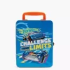 Hot Wheels Hot Wheels Sammelkoffer 1 Hot Wheels Hot Wheels Sammelkoffer -Sportbekleidung 2208404 H1