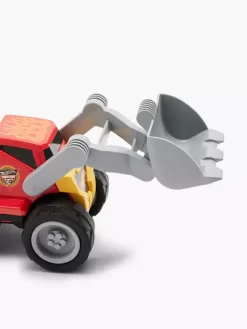 Hot Wheels Hot Wheels Radlader -Sportbekleidung 2208407 1 H3