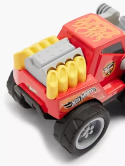 Hot Wheels Hot Wheels Radlader -Sportbekleidung 2208407 1 H4