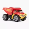 Hot Wheels Hot Wheels Kipper -Sportbekleidung 2208409 H1