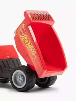 Hot Wheels Hot Wheels Kipper -Sportbekleidung 2208409 H3