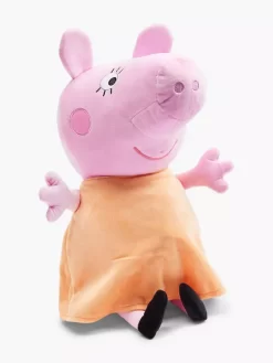 Peppa Pig Mama Wutz Plüschtier -Sportbekleidung 2208422 HL1