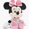 Minnie Mouse Disney Minnie Mouse Plüschtier -Sportbekleidung 2208428 1 H1