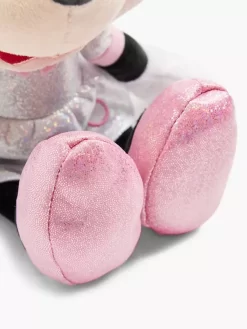 Minnie Mouse Disney Minnie Mouse Plüschtier -Sportbekleidung 2208428 1 H3