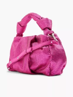 Catwalk Handtasche -Sportbekleidung 2208447 1 H3