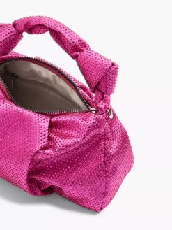 Catwalk Handtasche -Sportbekleidung 2208447 1 H4