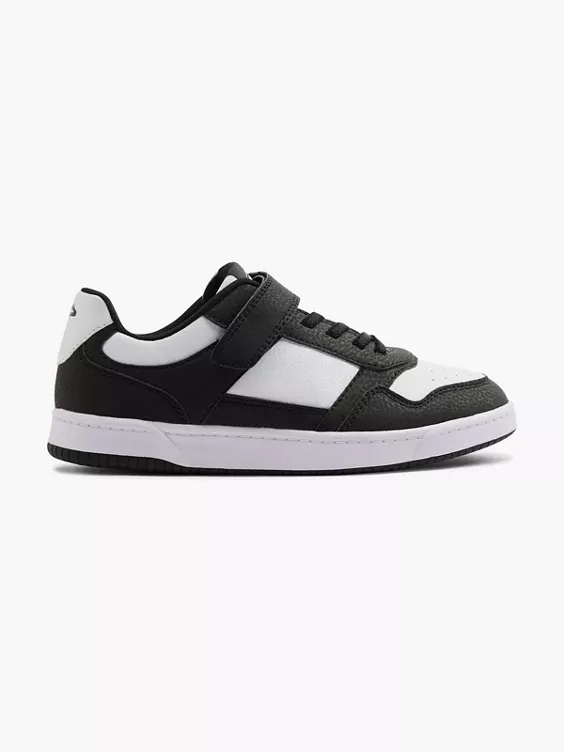 Vty Sneaker 3 Vty Sneaker