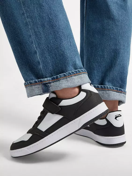 Vty Sneaker 7 Vty Sneaker – Bild 5