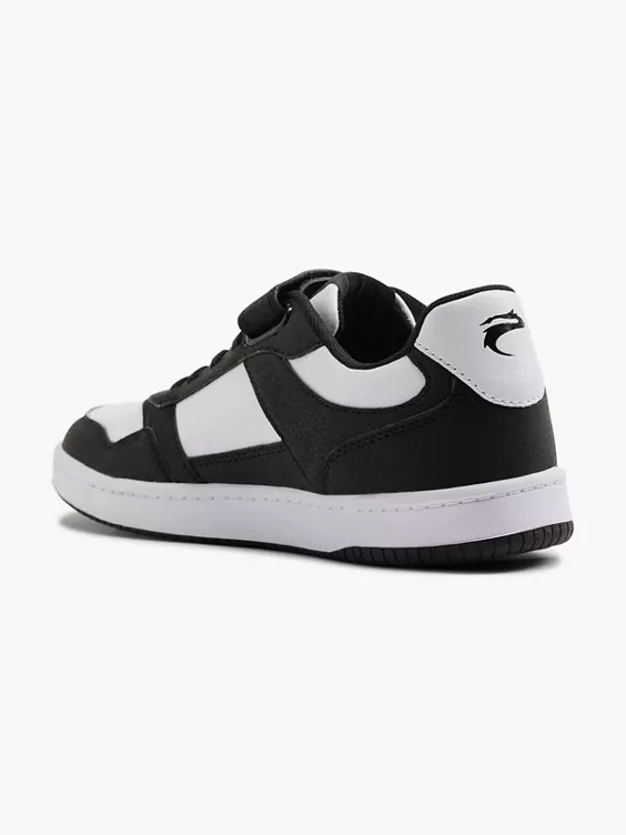 Vty Sneaker 5 Vty Sneaker – Bild 3