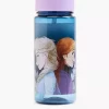Disney Frozen Trinkflasche 500ml -Sportbekleidung 2209775 H1