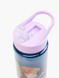 Disney Frozen Trinkflasche 500ml -Sportbekleidung 2209775 H3