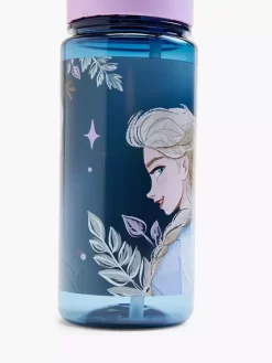 Disney Frozen Trinkflasche 500ml -Sportbekleidung 2209775 H4