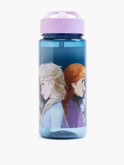 Disney Frozen Trinkflasche 500ml -Sportbekleidung 2209775 HL1