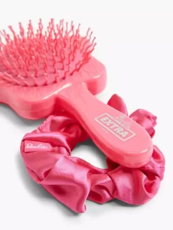 Barbie BARBIE Haarbürste Design Set 11 Barbie BARBIE Haarbürste Design Set -Sportbekleidung 2215038 H4