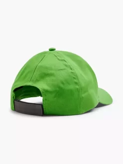 Minecraft Cap -Sportbekleidung 2229014 H3
