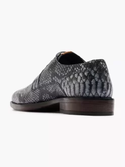 CAFE MODA Business Schnürer -Sportbekleidung 2240118 H3